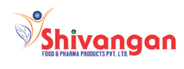 Shivangan Food And Pharma Products Pvt Ltd